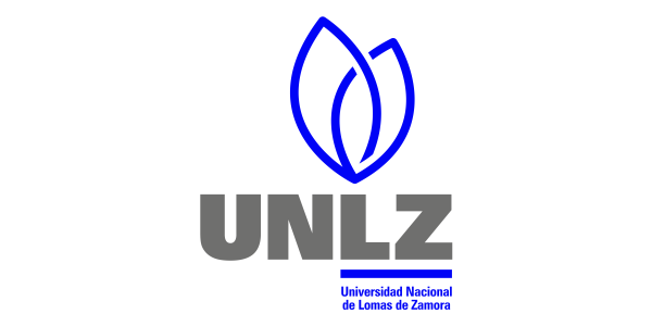 Universidad Nacional de Lomas de Zamora
